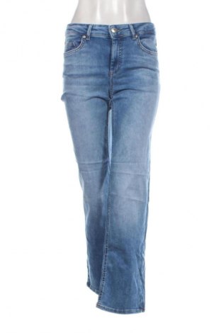 Damen Jeans ONLY, Größe M, Farbe Blau, Preis € 39,99