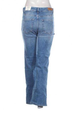 Damen Jeans ONLY, Größe M, Farbe Blau, Preis € 39,99