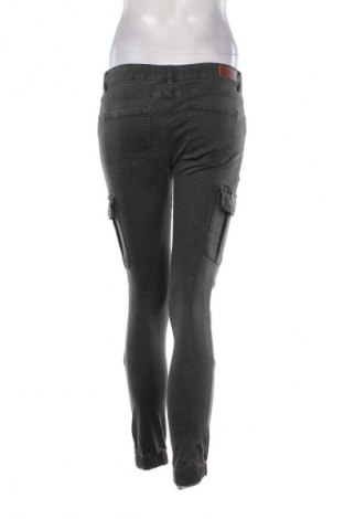 Női farmernadrág ONLY, Méret S, Szín Zöld, Ár 7 025 Ft