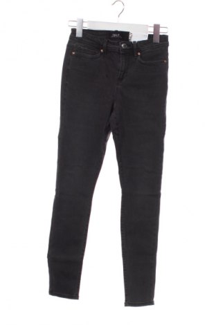 Damen Jeans ONLY, Größe XS, Farbe Schwarz, Preis € 51,99