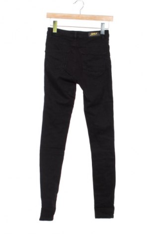 Damen Jeans ONLY, Größe S, Farbe Schwarz, Preis € 39,99