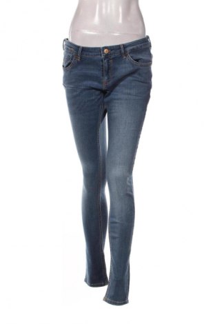 Damen Jeans ONLY, Größe XL, Farbe Blau, Preis € 39,99
