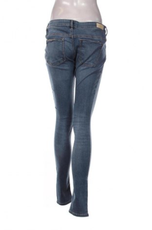 Damen Jeans ONLY, Größe XL, Farbe Blau, Preis € 39,99