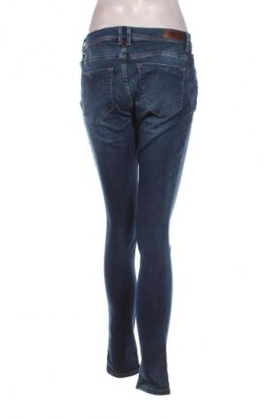Damen Jeans ONLY, Größe XL, Farbe Blau, Preis € 22,99