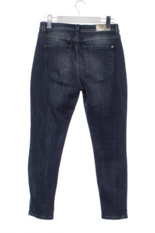 Női farmernadrág ONLY, Méret S, Szín Kék, Ár 7 213 Ft