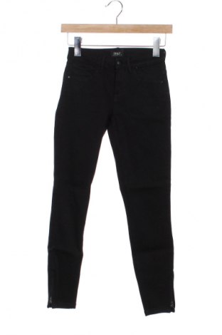 Női farmernadrág ONLY, Méret XXS, Szín Fekete, Ár 7 213 Ft