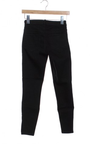 Női farmernadrág ONLY, Méret XXS, Szín Fekete, Ár 7 213 Ft