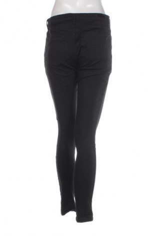Damen Jeans ONLY, Größe M, Farbe Schwarz, Preis € 39,99