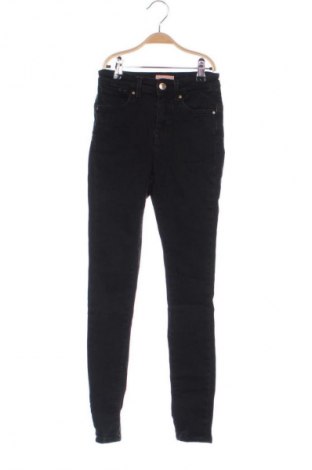 Damen Jeans ONLY, Größe XXS, Farbe Schwarz, Preis € 51,99
