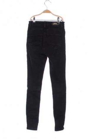 Damen Jeans ONLY, Größe XXS, Farbe Schwarz, Preis € 51,99