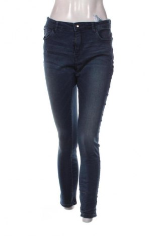 Дамски дънки ONLY, Размер M, Цвят Син, Цена 12,27 €