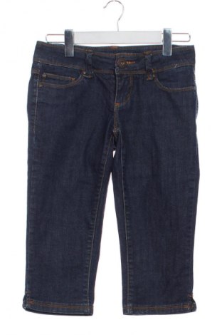 Damen Jeans ONLY, Größe S, Farbe Blau, Preis € 17,00