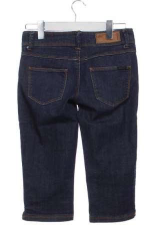 Damen Jeans ONLY, Größe S, Farbe Blau, Preis € 17,00