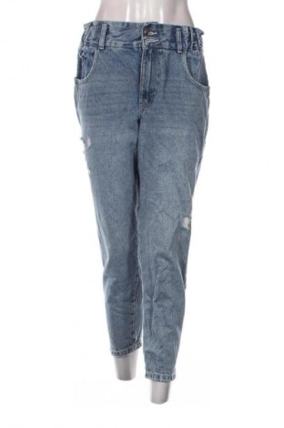 Damen Jeans ONLY, Größe M, Farbe Blau, Preis € 16,99