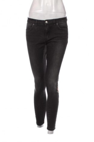 Damen Jeans ONLY, Größe M, Farbe Schwarz, Preis € 7,99