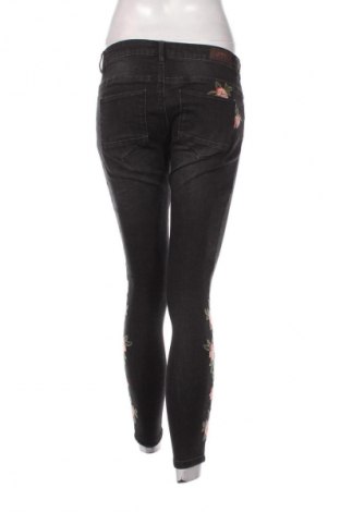 Damen Jeans ONLY, Größe M, Farbe Schwarz, Preis € 7,99