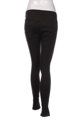 Damen Jeans ONLY, Größe M, Farbe Schwarz, Preis € 12,99