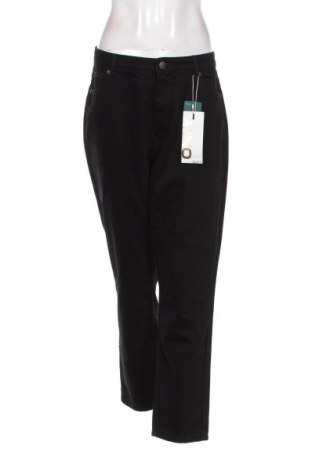 Damen Jeans ONLY, Größe L, Farbe Schwarz, Preis € 39,00