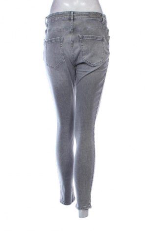 Damen Jeans ONLY, Größe XL, Farbe Grau, Preis € 17,00