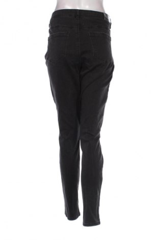 Damen Jeans ONLY, Größe XL, Farbe Grau, Preis € 17,00