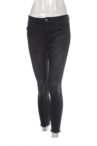 Damen Jeans ONLY, Größe L, Farbe Schwarz, Preis € 14,99