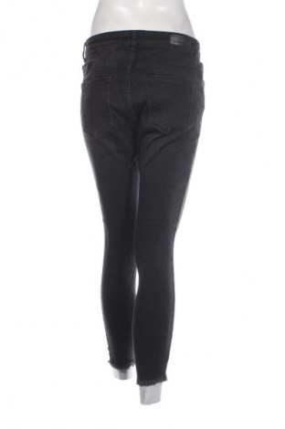 Damen Jeans ONLY, Größe L, Farbe Schwarz, Preis € 14,99
