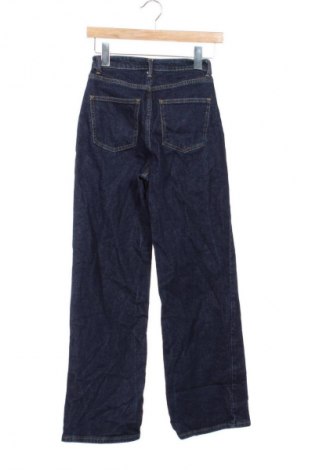 Damen Jeans ONLY, Größe XXS, Farbe Blau, Preis € 10,99