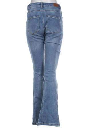 Damen Jeans ONLY, Größe M, Farbe Blau, Preis € 13,99