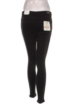 Damen Jeans ONLY, Größe L, Farbe Schwarz, Preis € 51,99