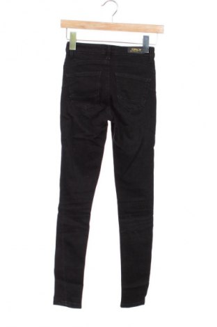 Női farmernadrág ONLY, Méret XS, Szín Fekete, Ár 15 099 Ft