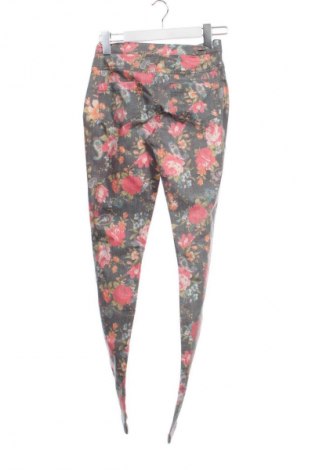 Damen Jeans ONLY, Größe XS, Farbe Mehrfarbig, Preis 17,00 €