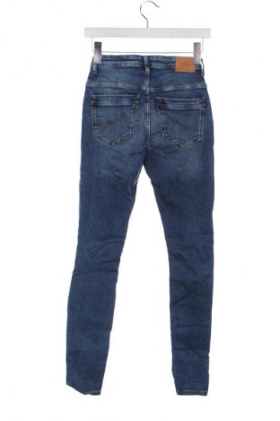 Damen Jeans ONLY, Größe XS, Farbe Blau, Preis € 39,99