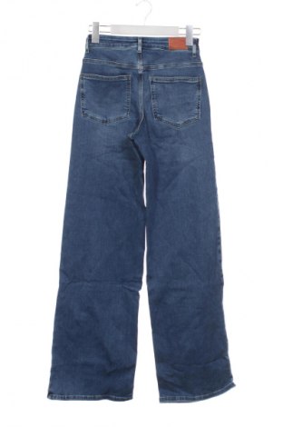Damen Jeans ONLY, Größe XXS, Farbe Blau, Preis € 51,99
