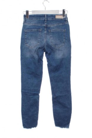 Damen Jeans ONLY, Größe S, Farbe Blau, Preis € 51,99