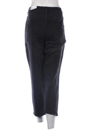 Dámské džíny  ONLY, Velikost XXL, Barva Černá, Cena  1 169,00 Kč