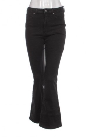 Γυναικείο Τζίν ONLY, Μέγεθος S, Χρώμα Μαύρο, Τιμή 20,99 €