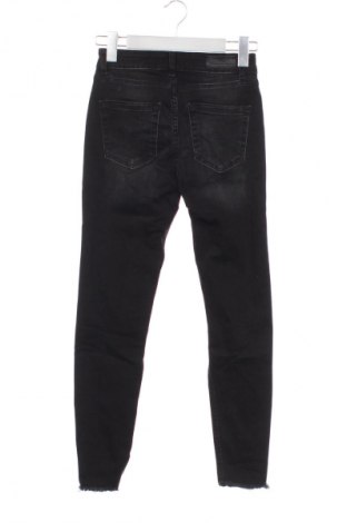 Dámské džíny  ONLY, Velikost XS, Barva Černá, Cena  1 169,00 Kč