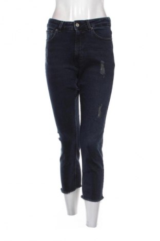 Damen Jeans ONLY, Größe S, Farbe Blau, Preis € 10,99