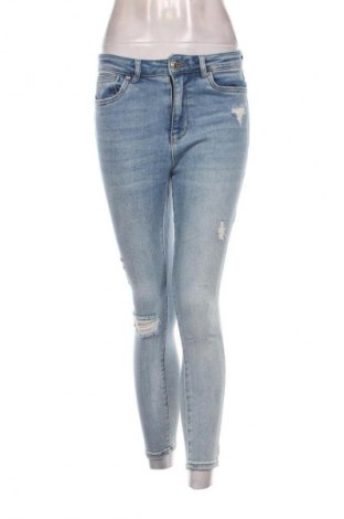 Damen Jeans ONLY, Größe S, Farbe Blau, Preis € 14,99