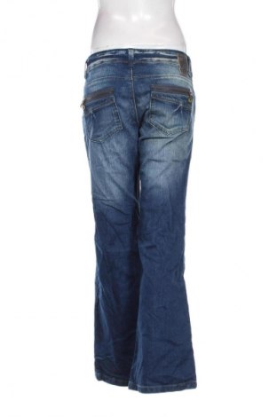 Damen Jeans ONLY, Größe L, Farbe Blau, Preis € 19,99