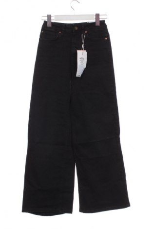 Damen Jeans ONLY, Größe XXS, Farbe Schwarz, Preis € 51,99
