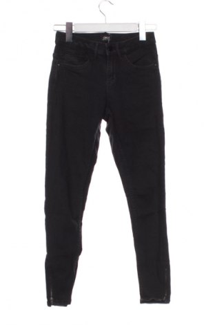 Damen Jeans ONLY, Größe XS, Farbe Schwarz, Preis € 51,99