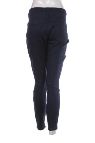 Γυναικείο Τζίν ONLY Carmakoma, Μέγεθος XXL, Χρώμα Μπλέ, Τιμή 47,99 €