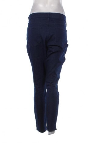 Női farmernadrág Old Navy, Méret XL, Szín Kék, Ár 8 661 Ft