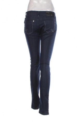 Damen Jeans Oltre, Größe M, Farbe Blau, Preis 20,99 €