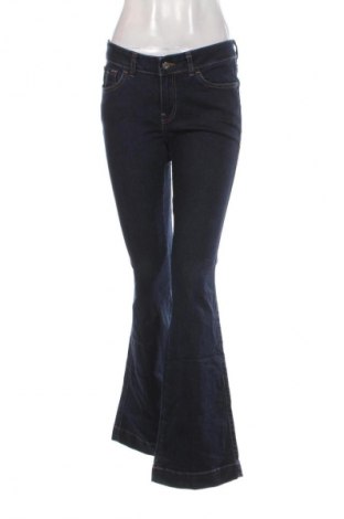 Damen Jeans Oltre, Größe M, Farbe Blau, Preis € 20,99