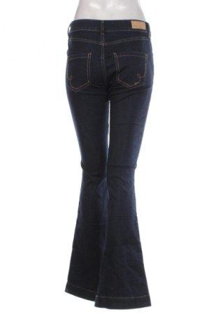 Damen Jeans Oltre, Größe M, Farbe Blau, Preis € 20,99