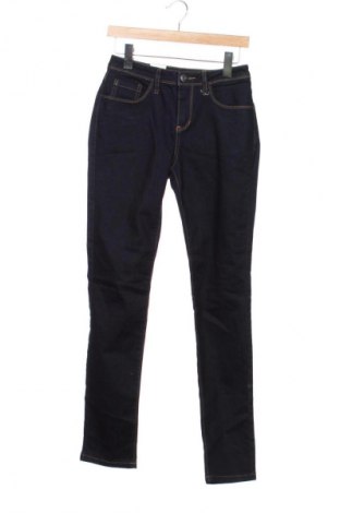 Damen Jeans Opus, Größe S, Farbe Blau, Preis € 38,99