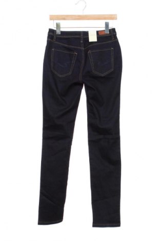 Damen Jeans Opus, Größe S, Farbe Blau, Preis € 38,99