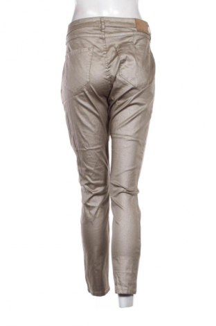 Damen Jeans Opus, Größe L, Farbe Golden, Preis € 30,99